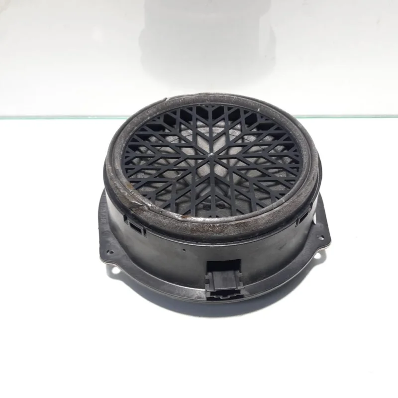 Preț redus Boxa spate, Audi A4 Avant (8K5, B8) (id:458040)