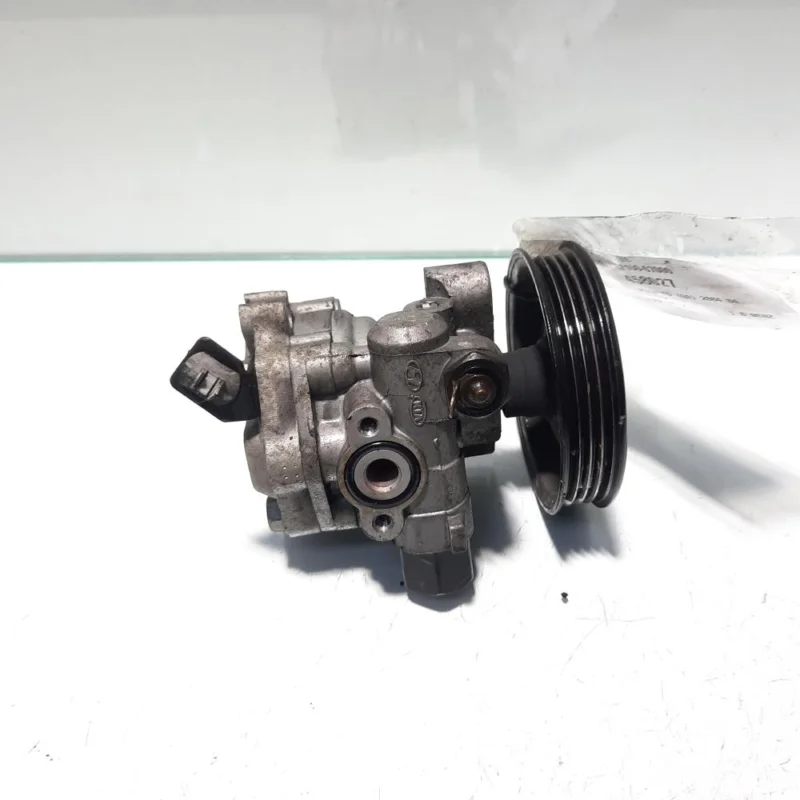 Discount Pompa servo directie, cod 57100-07000, Kia Picanto (SA) 1.0 B, G4HC (pr:110747)
