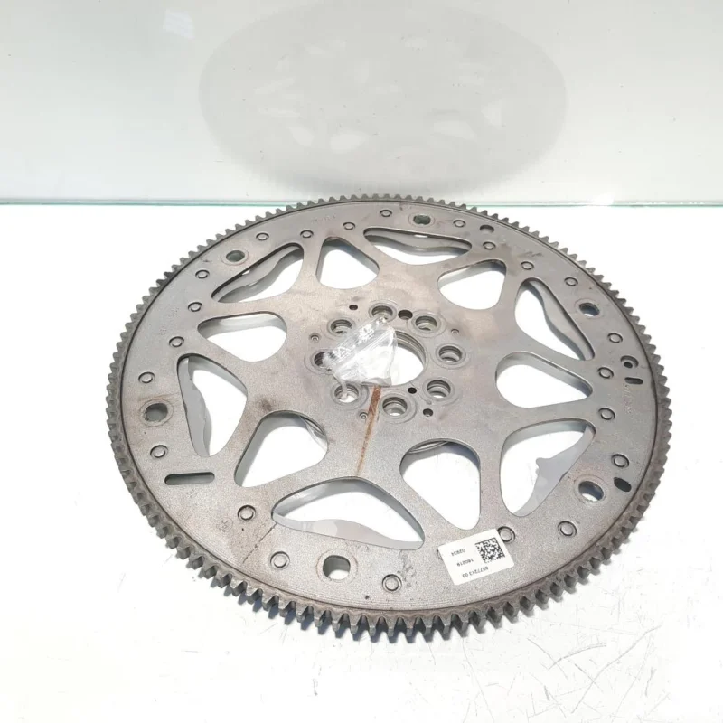 Cel mai bun preț Coroana volanta, cod 8577213-03, Bmw 2 Coupe (F22, F87), 2.0 diesel, B47D20A