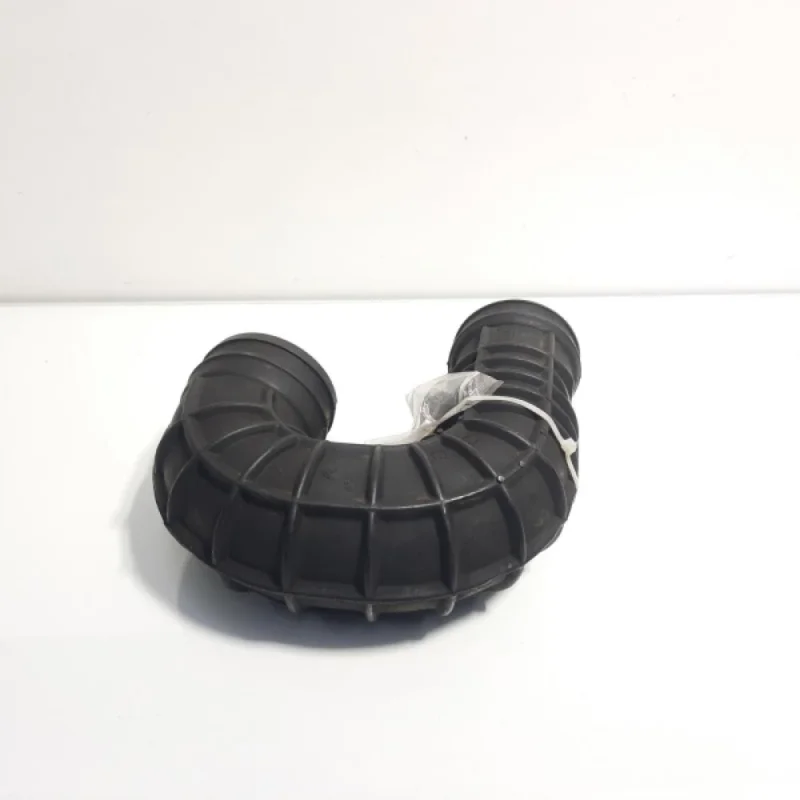 Furtun turbo, cod 46759191 Fiat Doblo Cargo (223) 1.9 jtd, 186A9000 (id:187321) Livrare rapidă