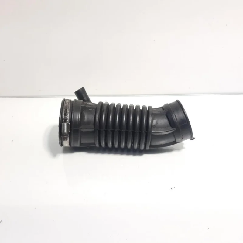 Cumpără online Furtun intercooler, cod 51832979, Fiat Doblo 263, 1.3M-Jet (id:200371)