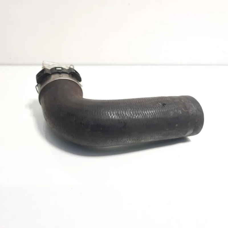 Furtun intercooler,cod 52000244 Fiat 500, 1.3 M-Jet, 312B1000 (id:390466) Discount