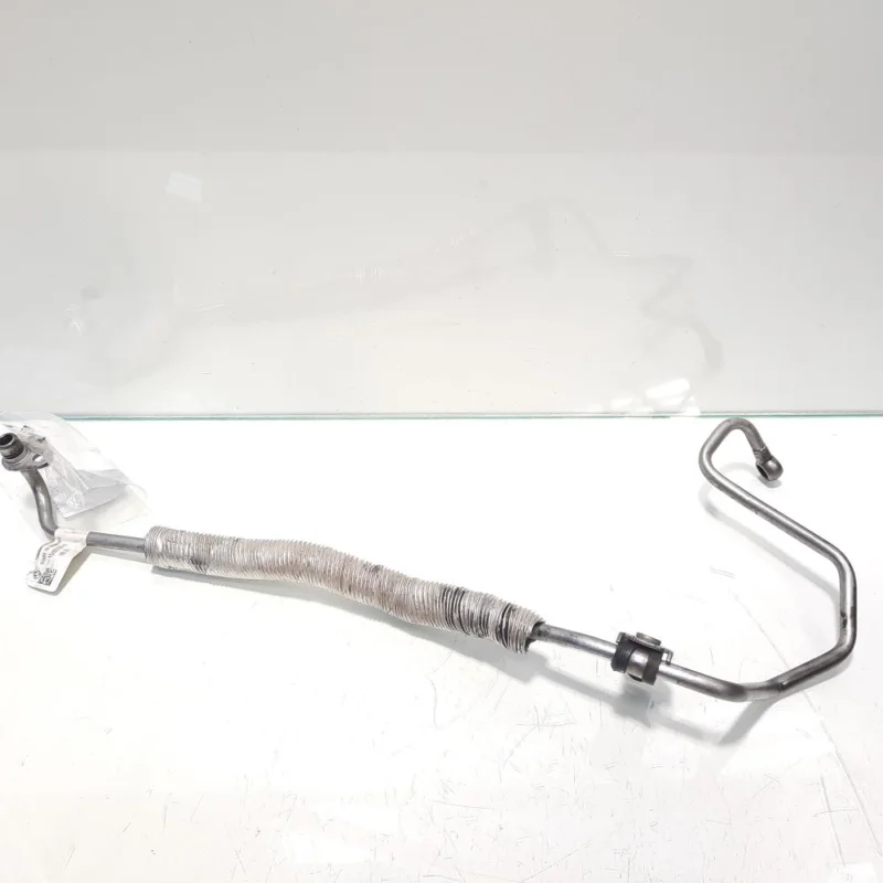 Vezi acum Conducta ulei turbo, cod 851361603, Bmw 5 (G30, F90), 2.0 diesel, B47D20A