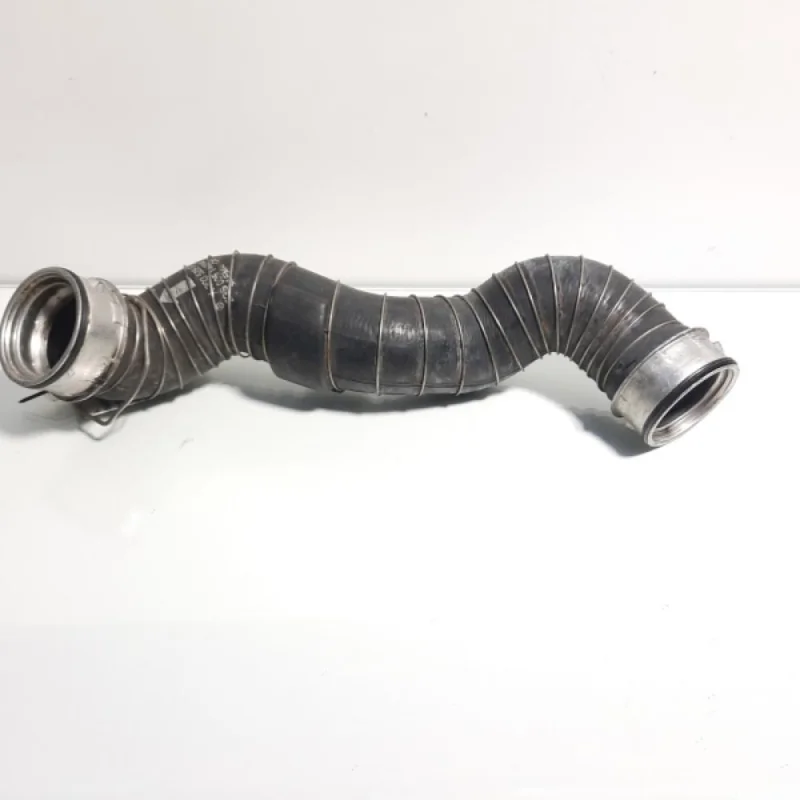 Reducere specială Furtun intercooler, cod A2035280782, Mercedes Clasa C (W203) 2.2cdi (id:332059)