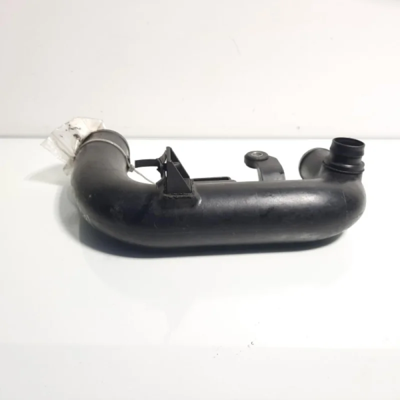 Tub turbo, cod GM55557412, Opel Corsa D, 1.3 CDTI, Z13DTH (id:169729) Retur ușor