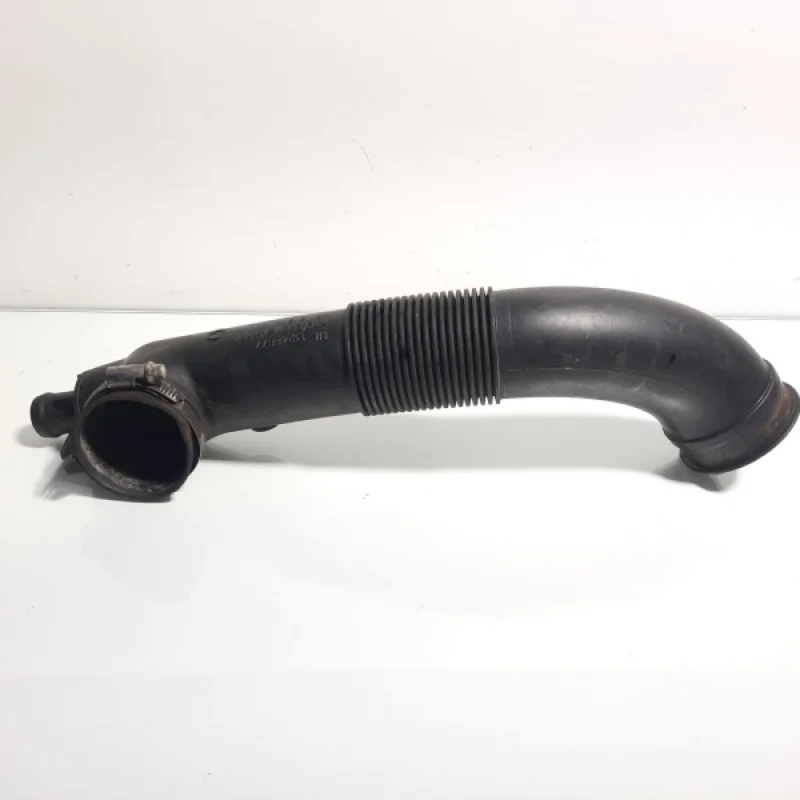 Tub aer, cod 13248877, Opel Corsa D, 1.0 benz, A10XEP (id:436912) Reducere extra