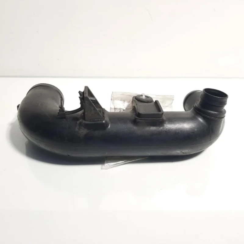 Tub aer, cod GM55557415, Opel Corsa D, 1.3 CDTI, Z13DTJ (id:377134) Calitate înaltă