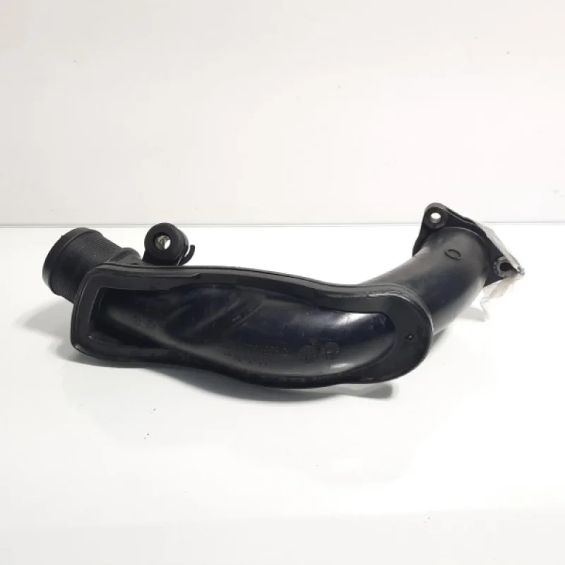 Tub intercooler, cod 2001998D, Opel Corsa D, 1.3 CDTI, Z13DTJ (id:427132) Bestseller