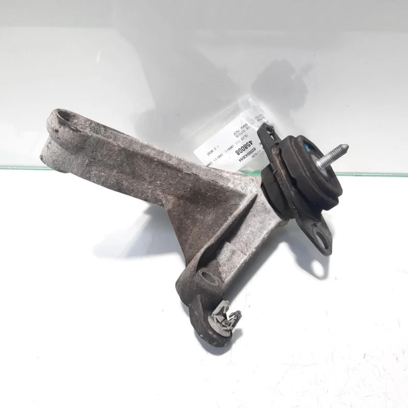 Reduceri Suport cutie viteza, cod 8200043084, Renault Clio 3, 1.2 benzina, D4FD740 (id:458008)