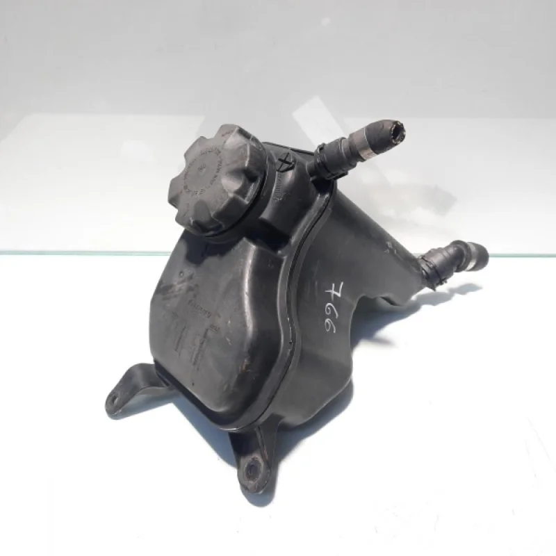 Vas expansiune, cod 7543026, Bmw 1 (E81, E87), 1.6 benz, N45B16AB (id:457856) Popular