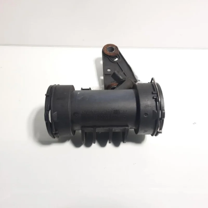 Ieftin Tub intercooler, cod A2035200095, Mercedes Clasa C (W203), 2.7 CDI, OM612962 (id:395639)