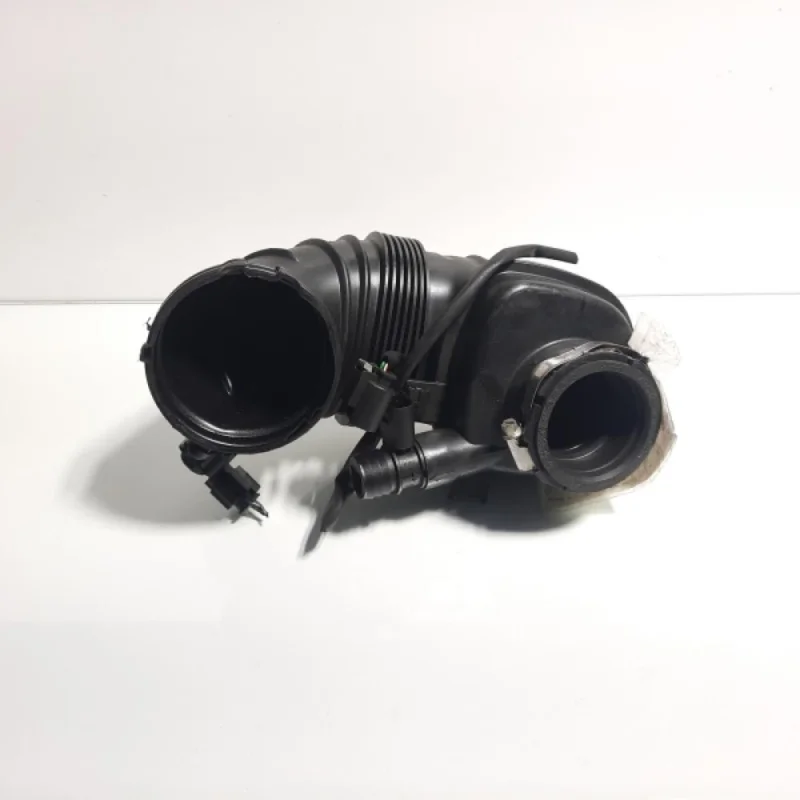 Tub turbo cu senzori, cod A6510900437, Mercedes Clasa C (W204) 2.2 CDI, OM651913 (id:295601) Vezi acum