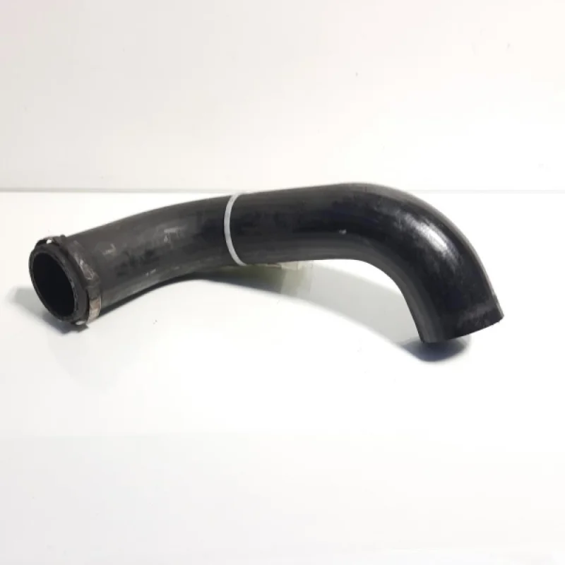 Ofertă limitată Furtun intercooler, Volvo S40, 1.6 diesel, D4164T