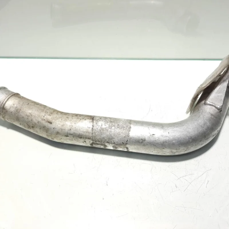 Teava intercooler, Seat Alhambra (7V8, 7V9) 2.0tdi, BRT (id:272571) Reducere