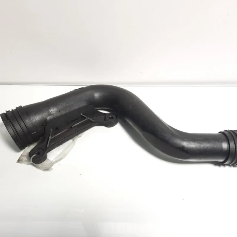 Calitate înaltă Tub intercooler, cod 1K0145762P, Vw Golf 5 (1K1) 1.9 tdi, BKC, (id:389402)