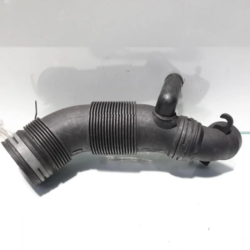 Tub turbo, cod 6J0129656, Skoda Fabia 2 (5J, 542) 1.4 tdi, BMS (id:414514) Reducere de preț