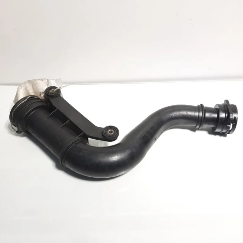 Tub intercooler, cod 1K0145762S, Vw Passat Variant (3C5) 2.0 tdi (id:218224) Promoție