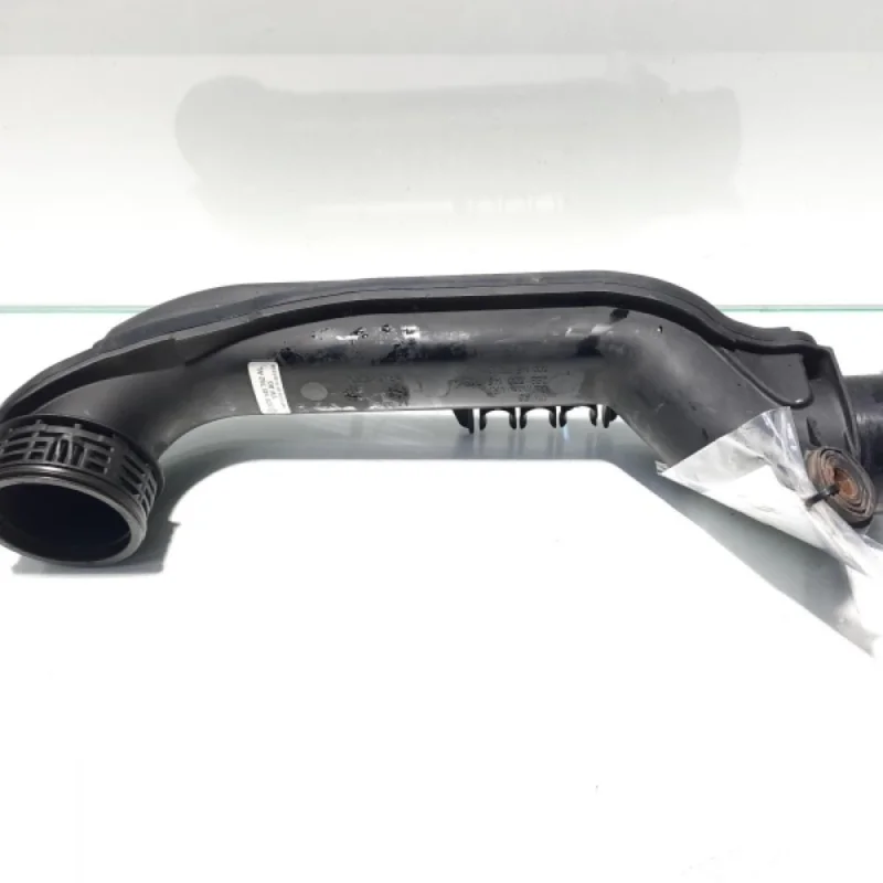 Tub intercooler, cod 3C0145762AL, Skoda Octavia 2 Combi (1Z5) 1.9 TDI, BLS (id:455695) Cel mai bun preț