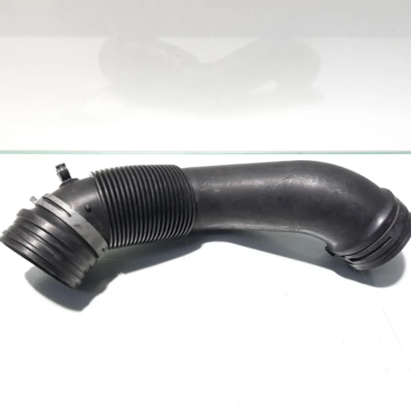 Tub aer, cod 1K0129684A, Vw Caddy 3 (2KA, 2KH) 2.0 sdi, BST (id:418359) Livrare rapidă