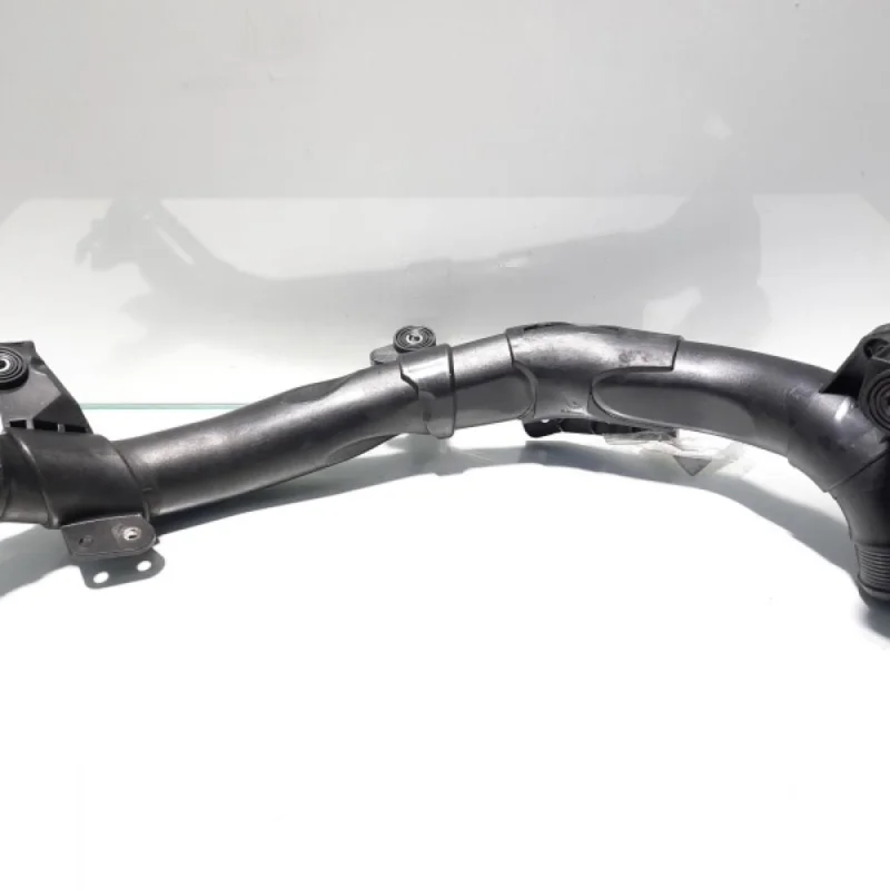 Bestseller Tub intercooler, cod 5N0145840D, Vw Passat Variant (3C5) 2.0 tdi, CBA (id:418148)