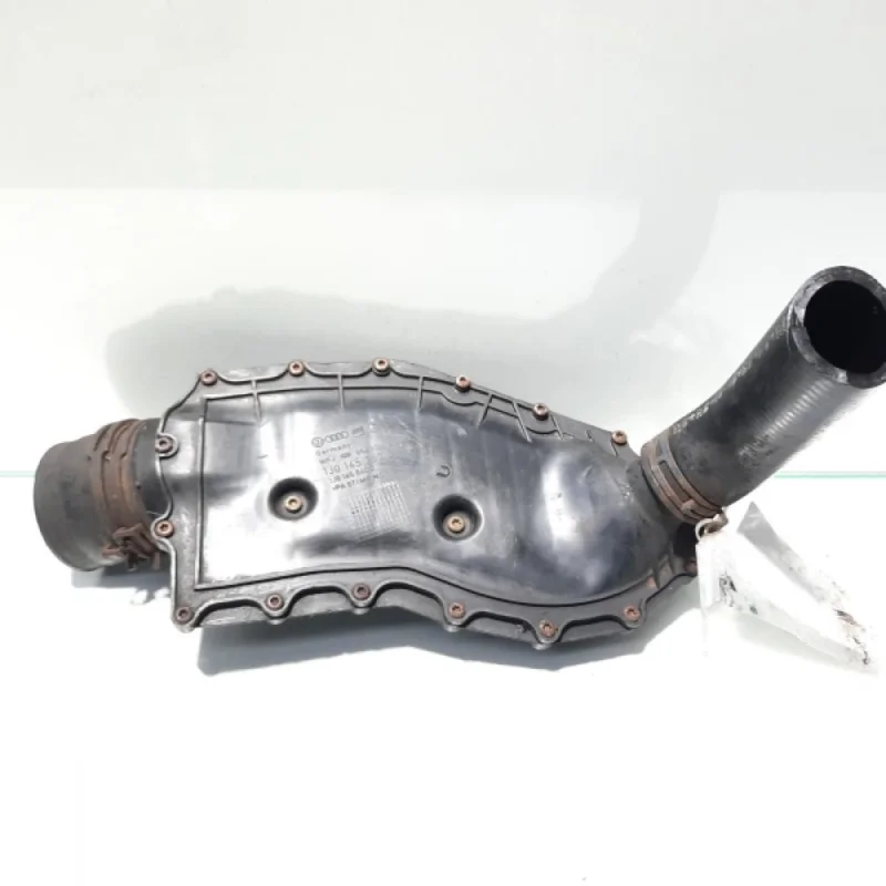 Tub intercooler, cod 1J0145762L, Vw Golf 4 (1J1) 1.9 tdi (id:394212) Nu rata