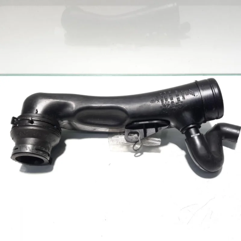 Tub intercooler, cod 7M3129656P Seat Alhambra (7V8, 7V9) 1.9 tdi, AUY (id:389331) Reducere