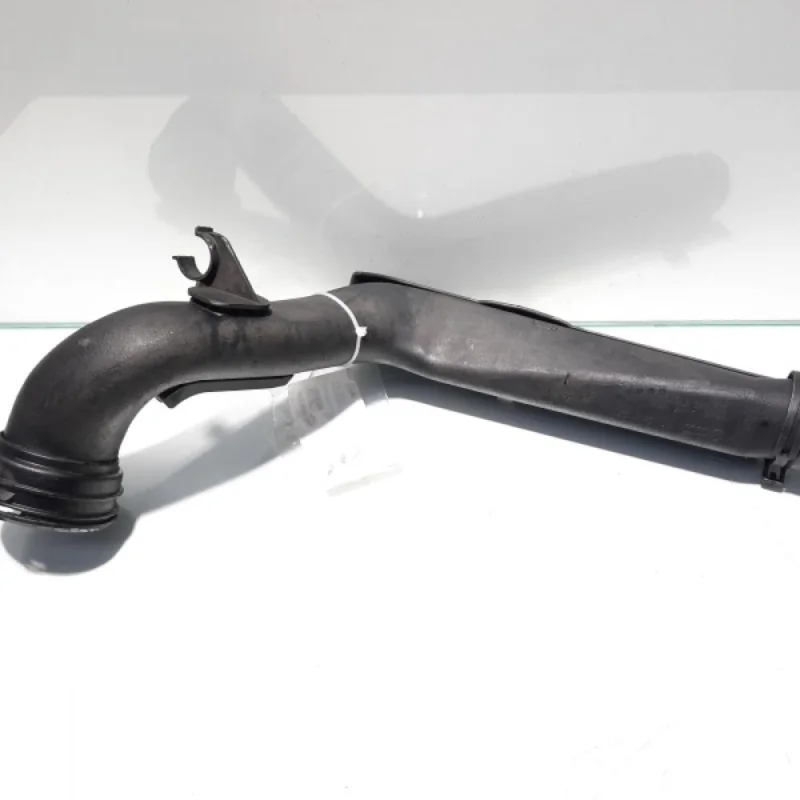 Tub intercooler, cod 1J0145770N, Vw Golf 4 Variant (1J5) 1.9 tdi, AJM (id:432383) Nu rata