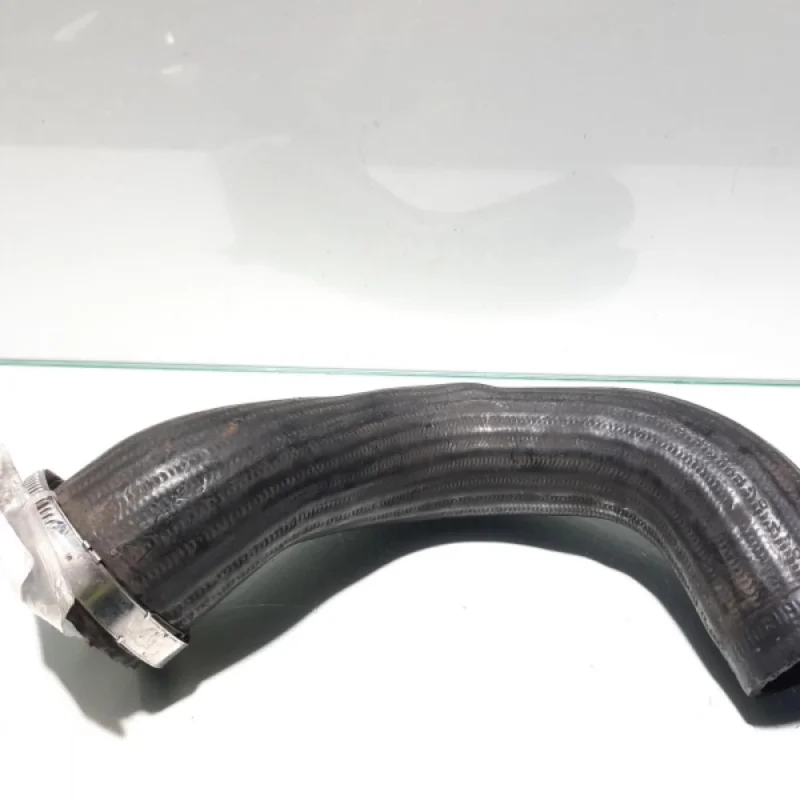 Transport gratuit Furtun intercooler, cod 5N0145834G, Vw Passat (362), 2.0 TDI, CFF (id:406858)