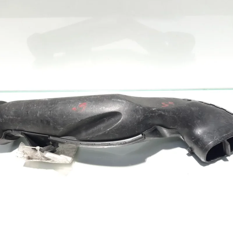 Tub aer, cod 1C0129609B, Vw New Beetle (9C1, 1C1) 1.9 tdi, ATD (id:135011) Chilipir