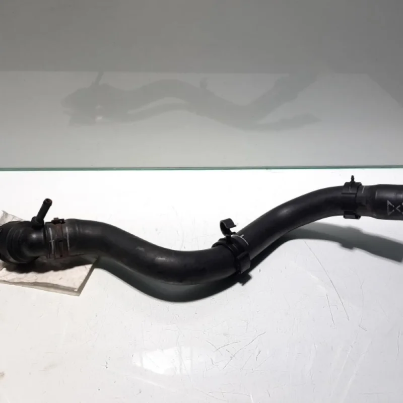 Cumpără acum Furtun apa, cod 1K0122101BG, VW Golf 5 (1K1), 2.0 SDI, BDK (id:120239)