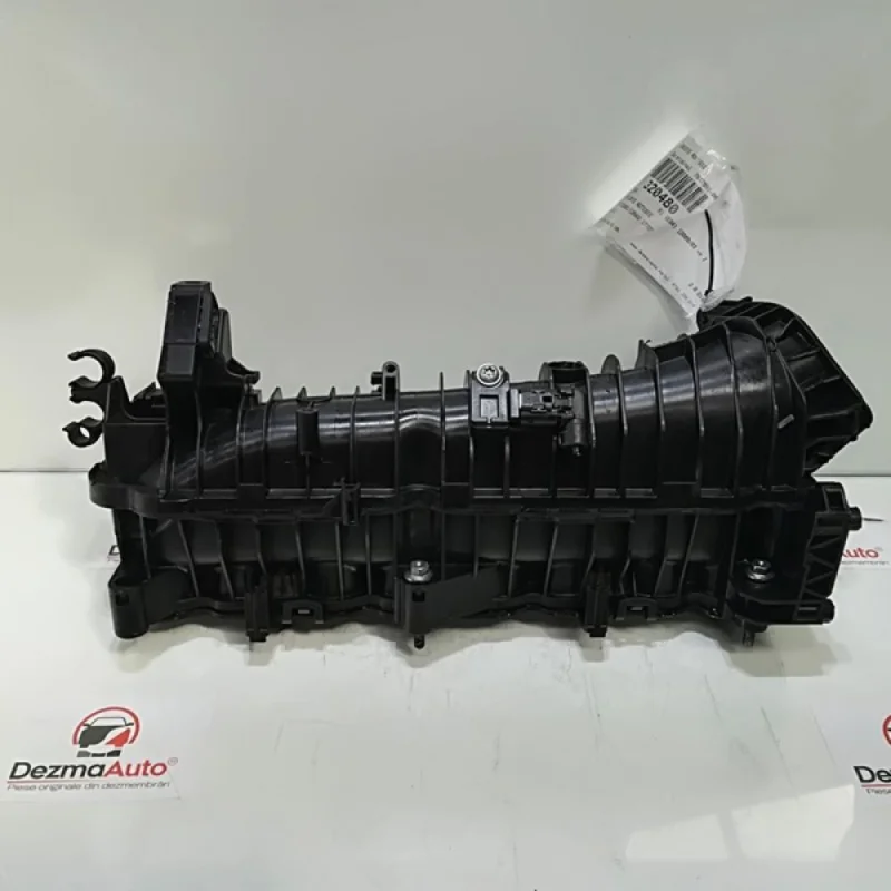 Cumpără acum Galerie admisie, cod 7807991-06, Bmw 4 Cabriolet (F33, F83) 2.0 d