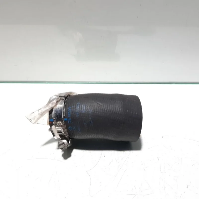 Chilipir Furtun intercooler, cod 1K0145828T, Seat Leon (1P1), 1.6 tdi, CAY, (id:313955)