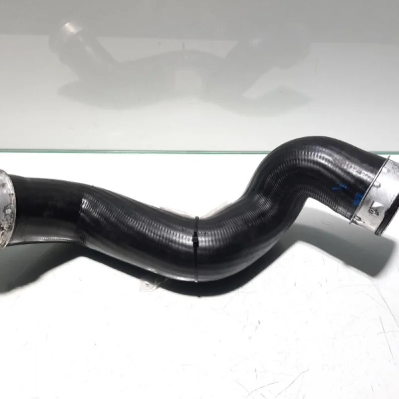 Super ofertă Furtun intercooler, cod 3B0145834N, Skoda Superb I (3U4) 1.9 tdi, BSV (id:425364)