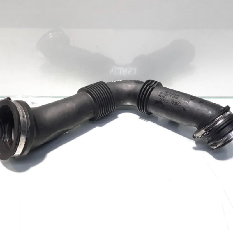 Expediere rapidă Tub intercooler,cod 6G91-9C623-DF, Ford Galaxy 2, 1.8 TDCI, QYWA (id:422957)