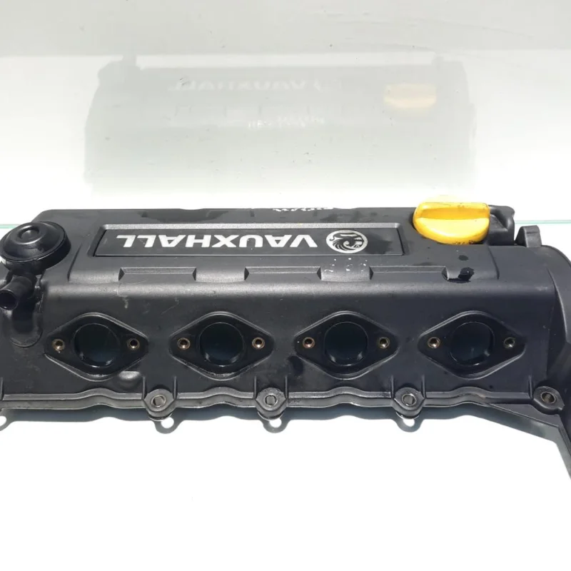 Reducere extra Capac culbutori, cod 897183005, Opel Astra G Sedan (F69) 1.7 dti, Y17DT