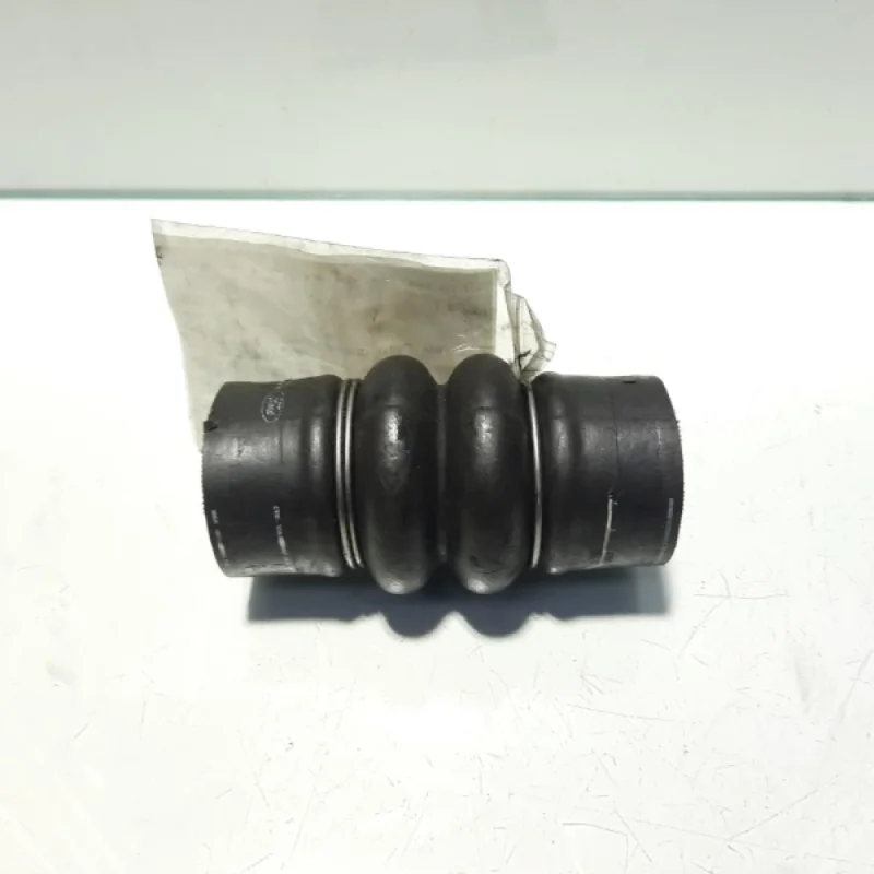 Furtun intercooler, Ford Transit Connect (P65), 1.8 TDDI (id:327052) Lichidare de stoc