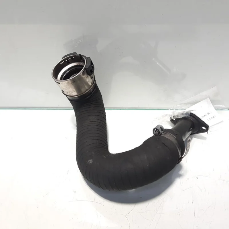 Furtun intercooler, Lancia Ypsilon (312, 846) 1.3 M-JET, 199B1000 (id:457287) Super ofertă