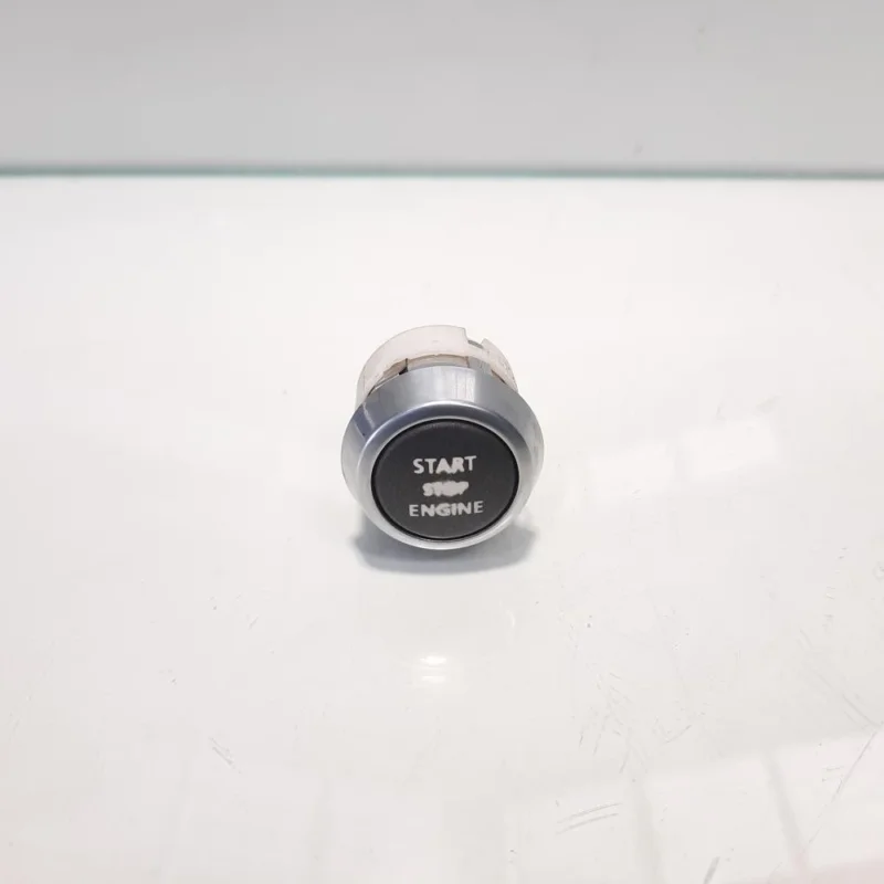 Buton start stop, cod 6G9N-14C376-AB, Land Rover Freelander 2 (FA) (id:456977) Discount