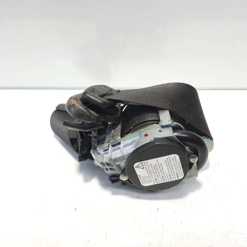 Claxon joase, Land Rover Freelander 2 (FA) (id:457007) Ofertă limitată