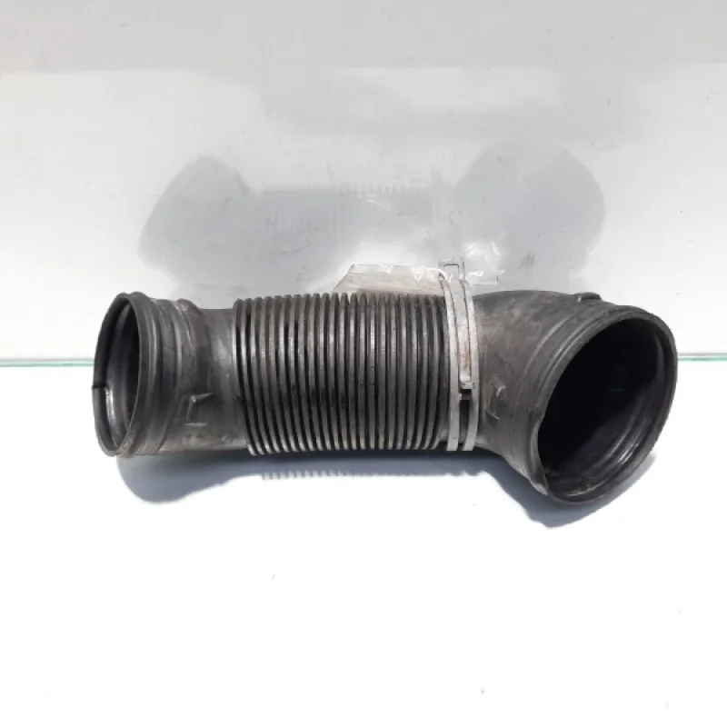 Premium Tub aer, cod 7M3129627G, Seat Alhambra (7V8, 7V9), 1.9 TDI, AUY (id:389383)