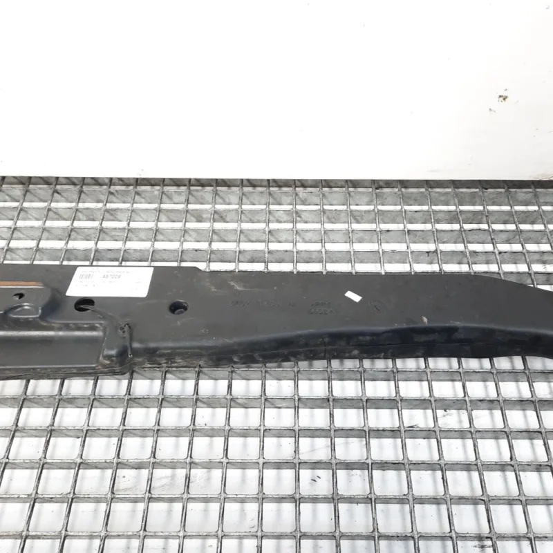 Difuzor aer, cod 6G92-9E635-AD, Land Rover Freelander 2 (FA) 2.2 td4 (id:457009) Reducere specială