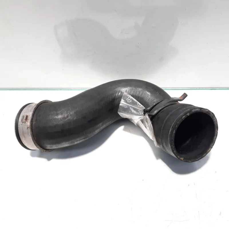 Discount Furtun intercooler, Audi A3 (8P1) 2.0 TDI, BMM (id:350651)