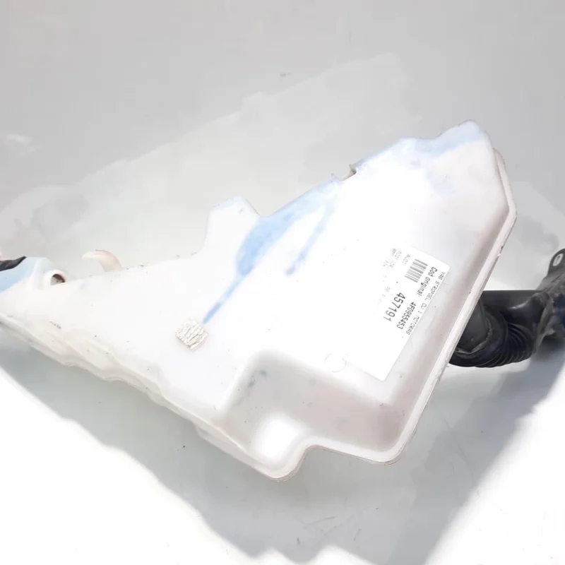 Vas strop gel cu 1 motoras, cod 4F0955453, Audi A6 Avant (4F5, C6) (id:457191) Cel mai vândut