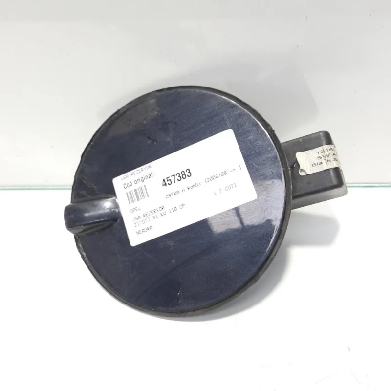 Cel mai bun preț Usa rezervor, Opel Astra H Combi (id:457383)