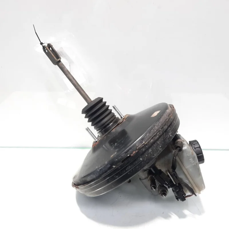 Doar azi Tulumba frana, cod 13216085, Opel Astra H Combi, 1.7 cdti, Z17DTJ (id:457344)