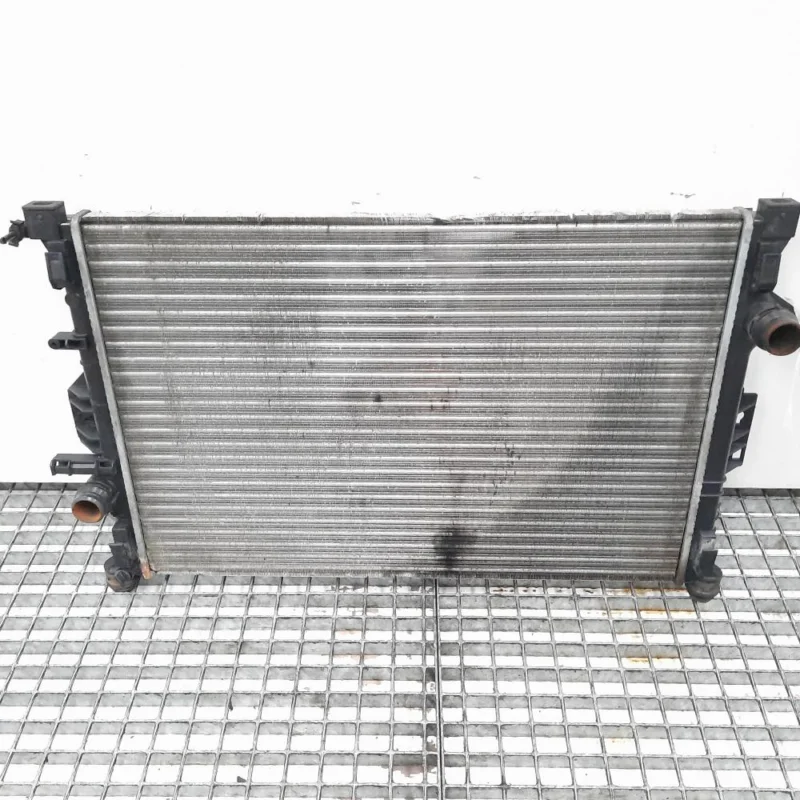 Radiator racire apa, Ford Mondeo 4, 1.8 tdci, QYBA (id:457158) Plată securizată