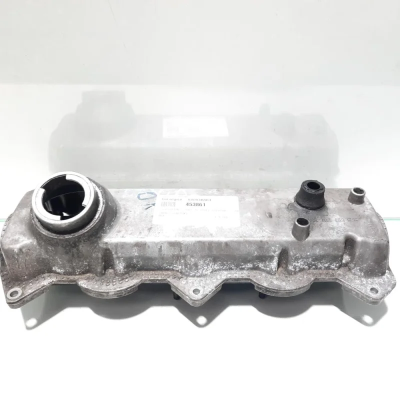 Comandă acum Capac culbutori, cod 038103469E, 038103469F, Skoda Octavia 1 (1U2), 1.9 TDI, ASV