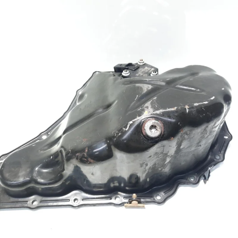 Baie ulei, cod 06H103600G, Audi A4 (8K2, B8), 1.8 TFSI, CDHA Ultima șansă