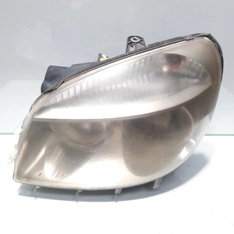 Cumpără acum Far stanga, Fiat Doblo Cargo (223)