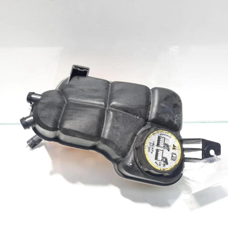 Vas expansiune, cod 6G91-8K218-D2LAA, Land Rover Freelander 2 (FA) (id:457088) Retur gratuit